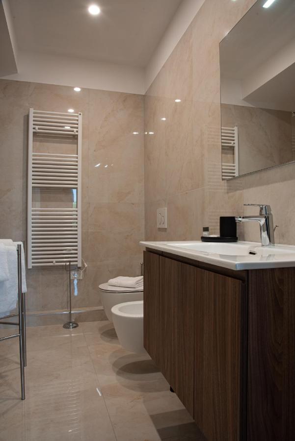 La Marmora 39 Bed & Breakfast