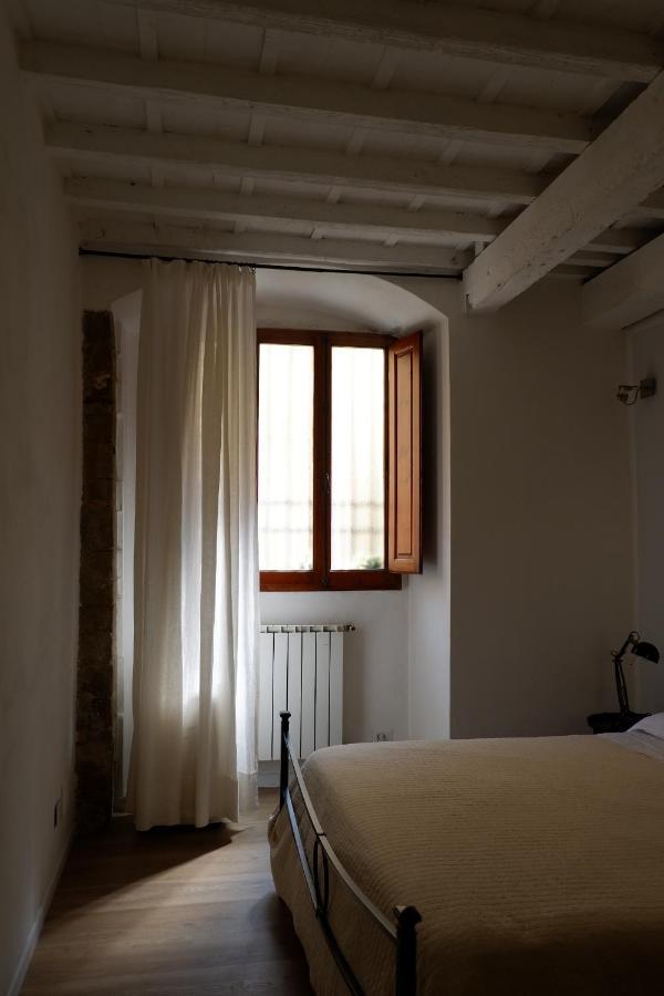 Appartamento A Due Passi Da Ponte Vecchio *