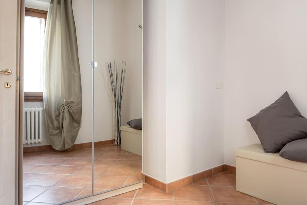 Appartement Beccaria *
