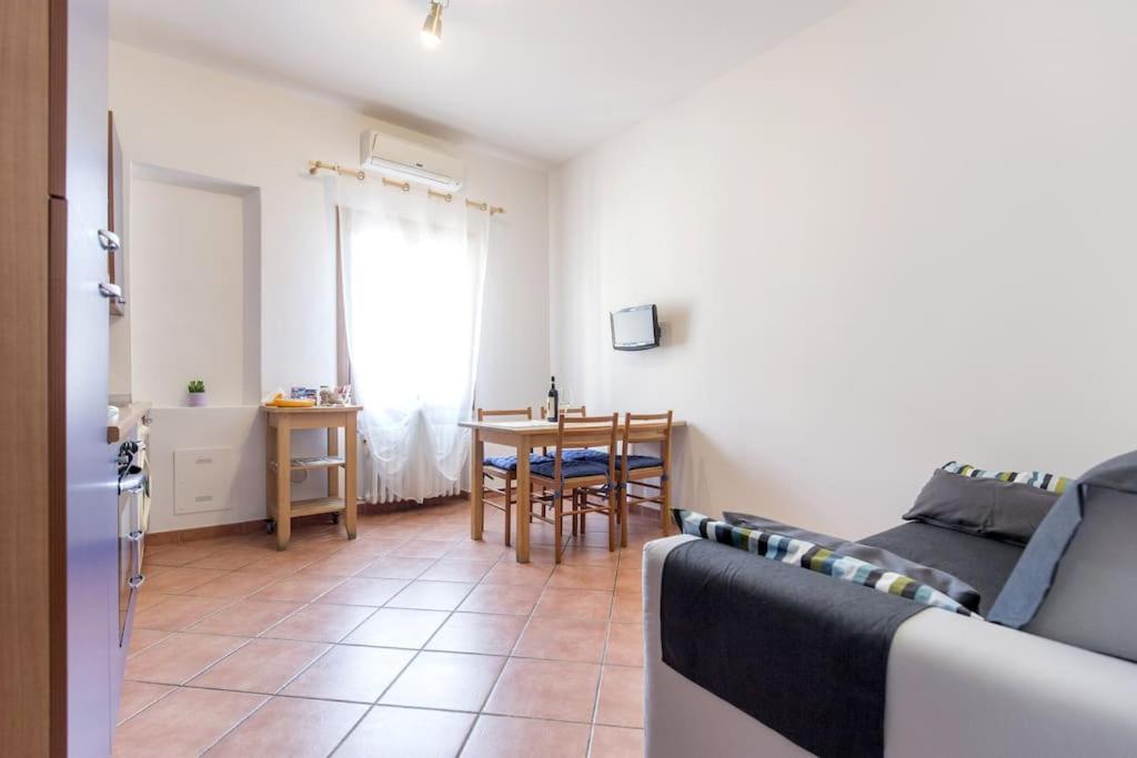 Appartement Beccaria Florence