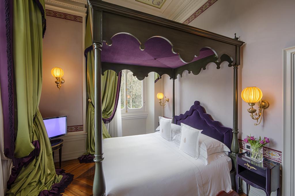 Cora Hotel 5*