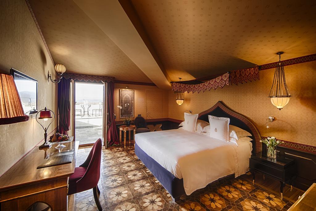 Hotel Cora 5*