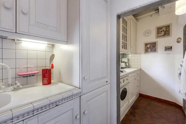 Leilighet Ta - One Bedroom Luxury In The Fashion District *