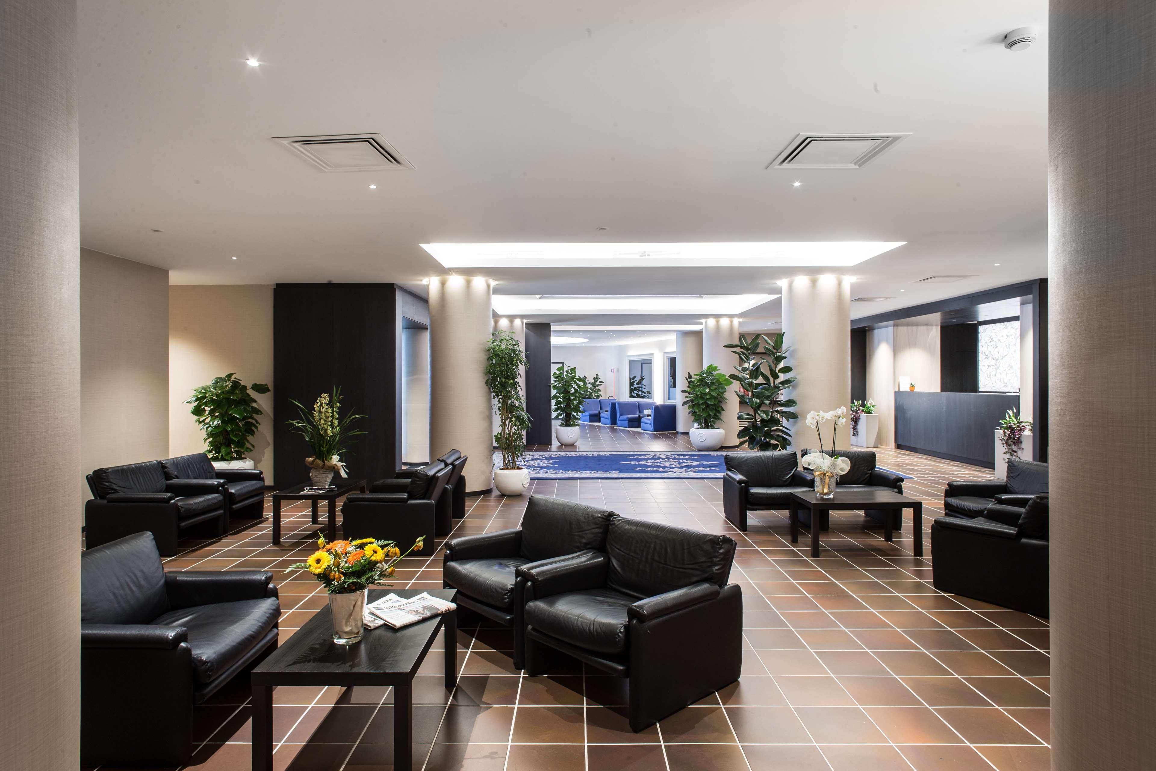 Mirage Hotel