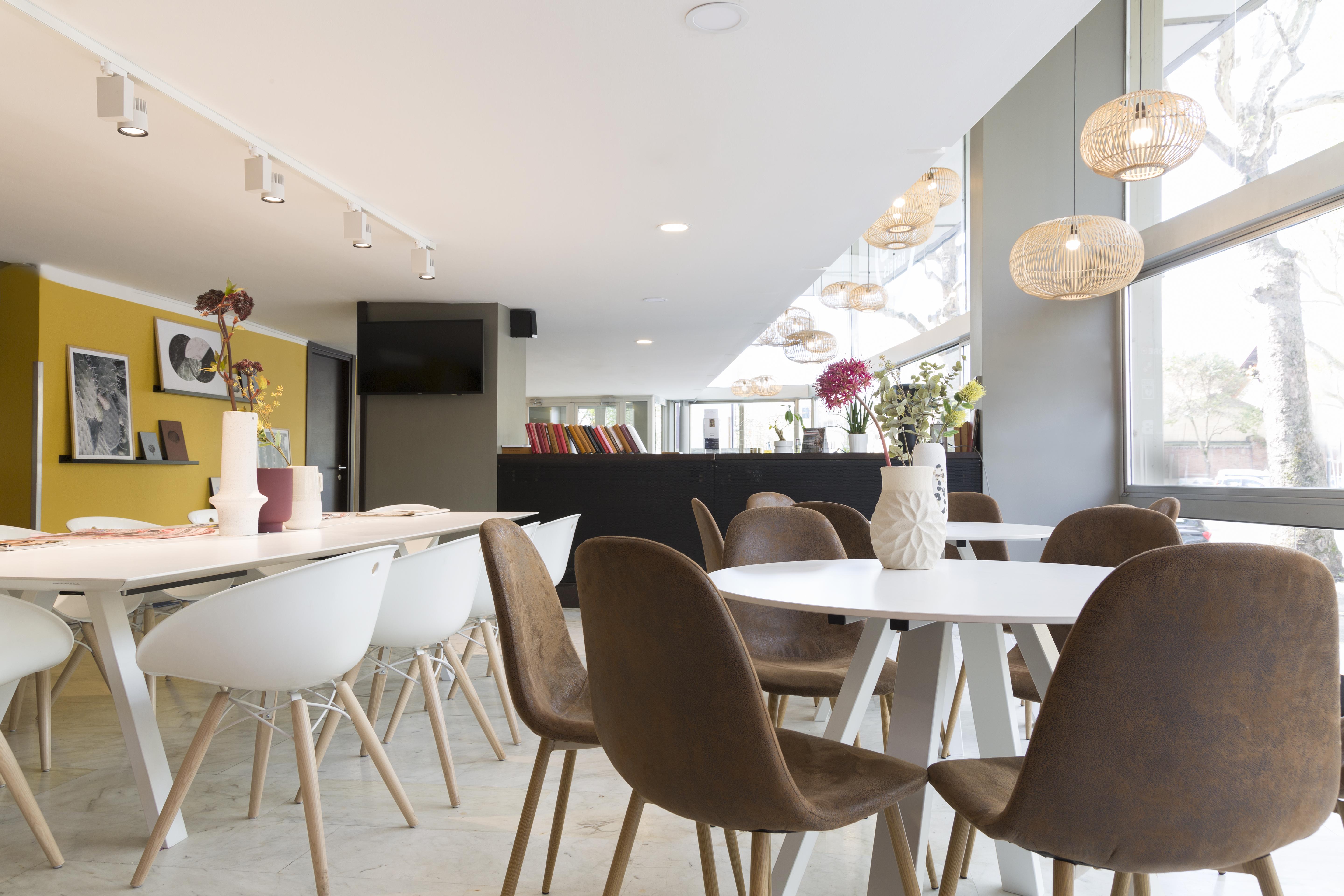 Center Hotel 3*