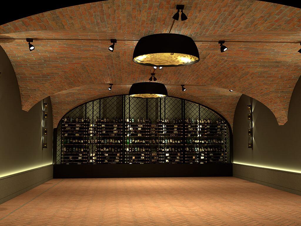 Hotel Il Tornabuoni The Unbound Collection By Hyatt 5*