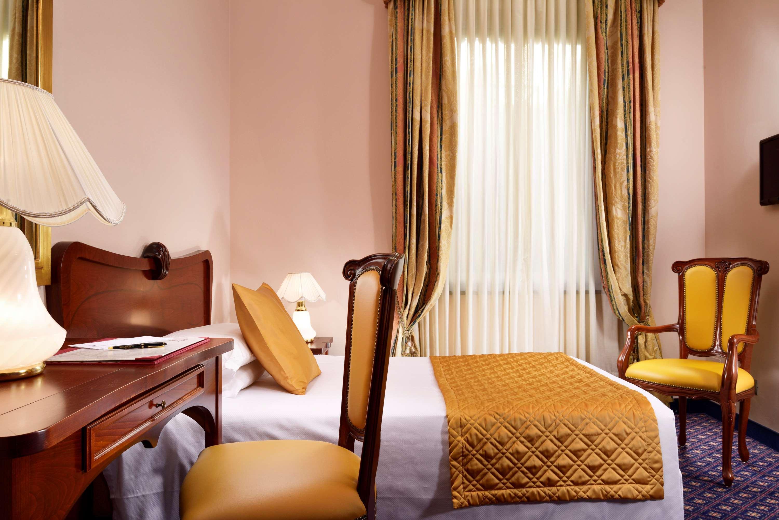 Berchielli Hotel Florence
