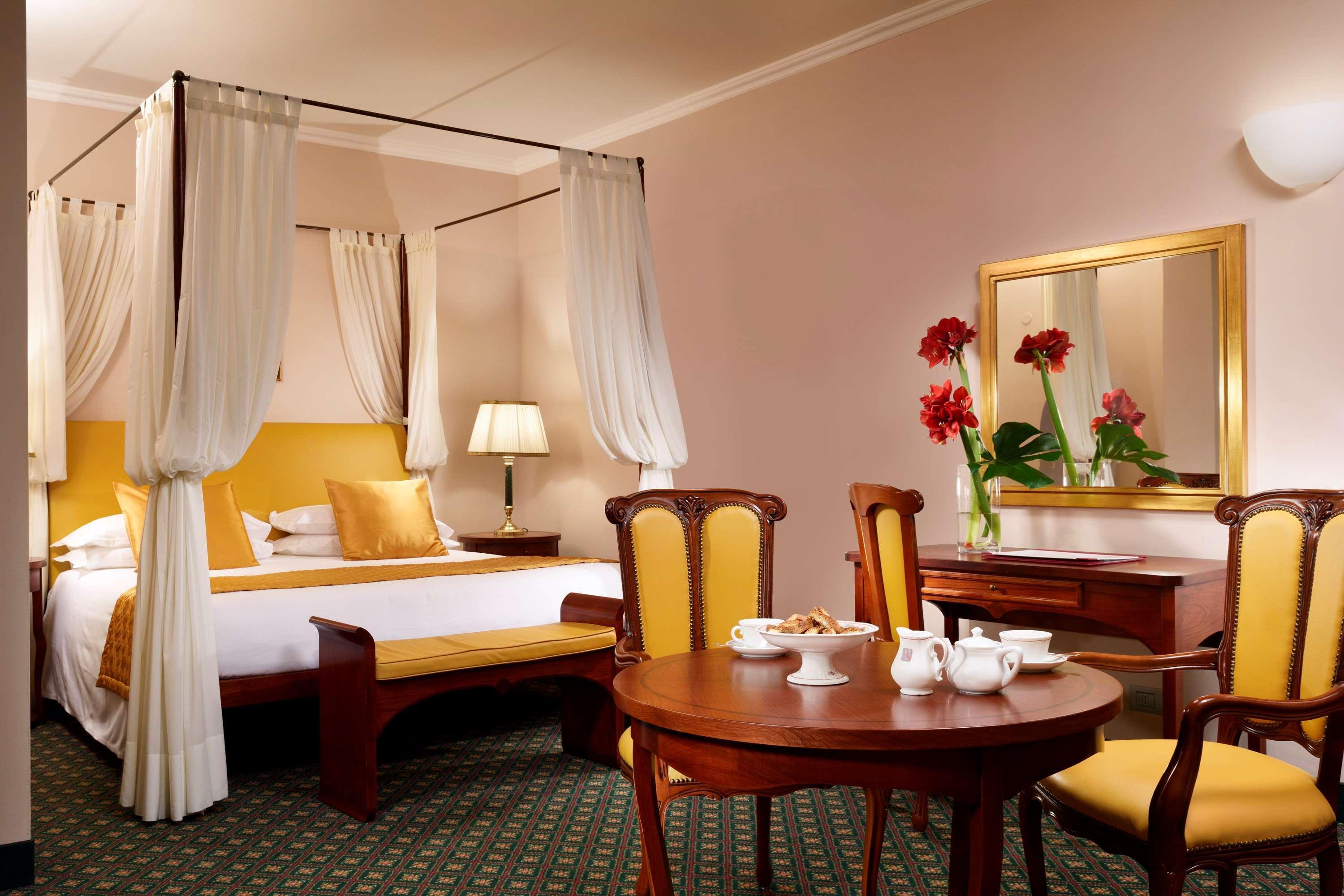 Berchielli Hotel Florence