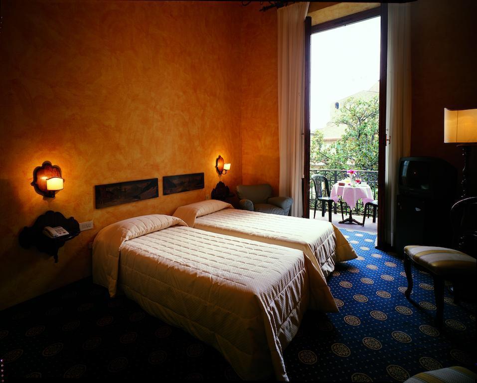 Croce Di Malta Hotel Firenze