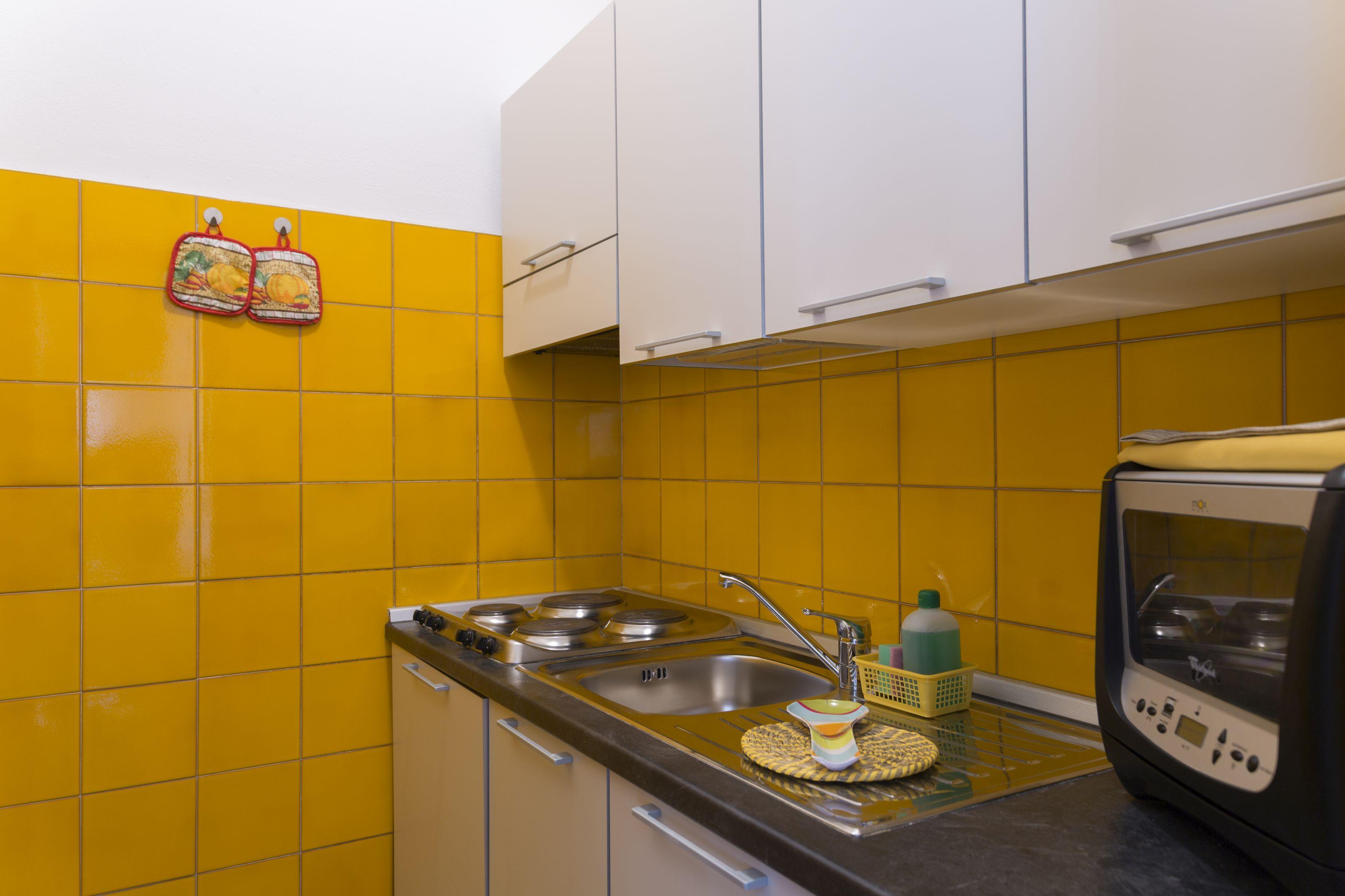 Porta Al Prato Aparthotel 4*