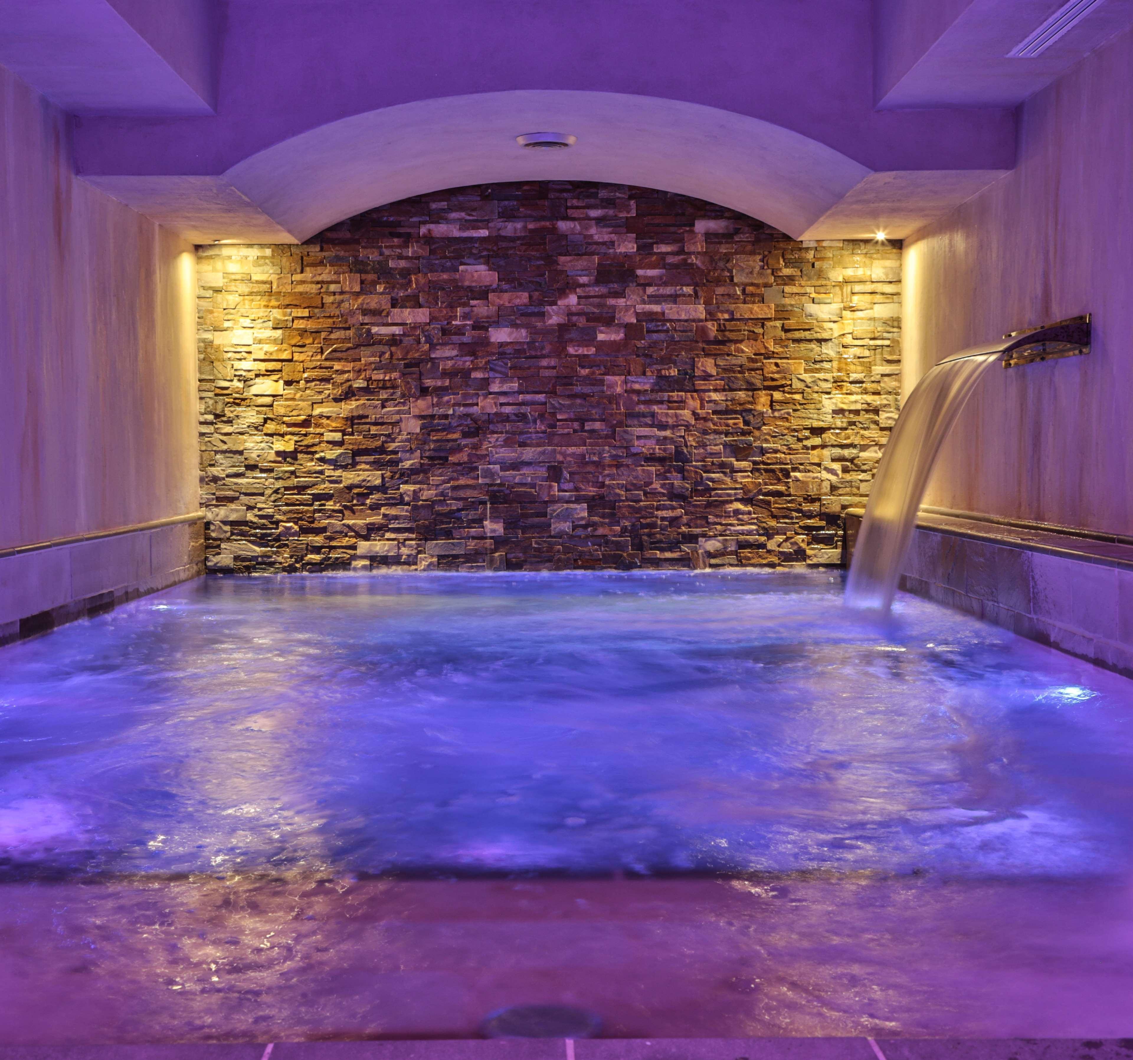 Sull'arno Hotel Firenze