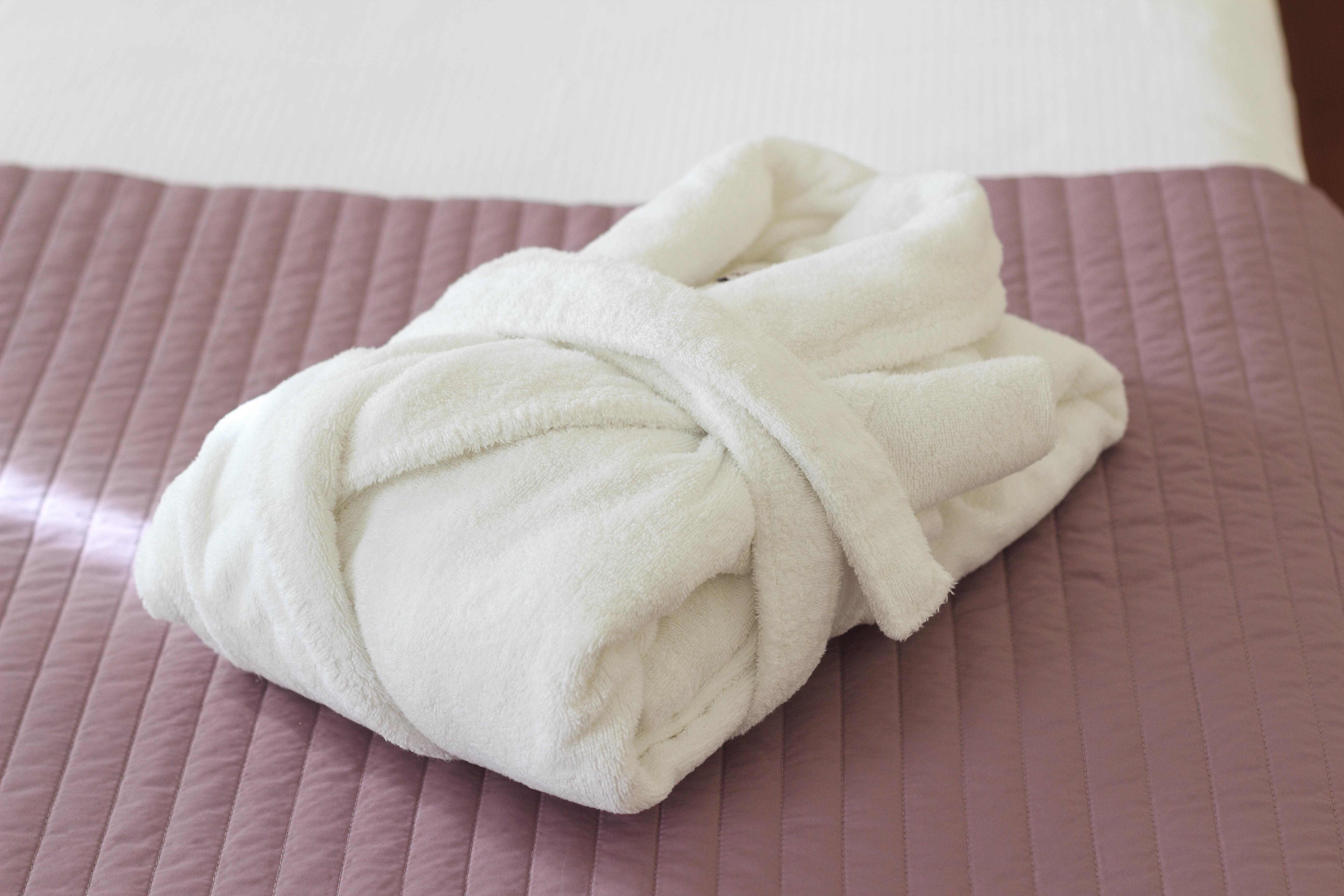 Hilda Lejlighedshotel 4*