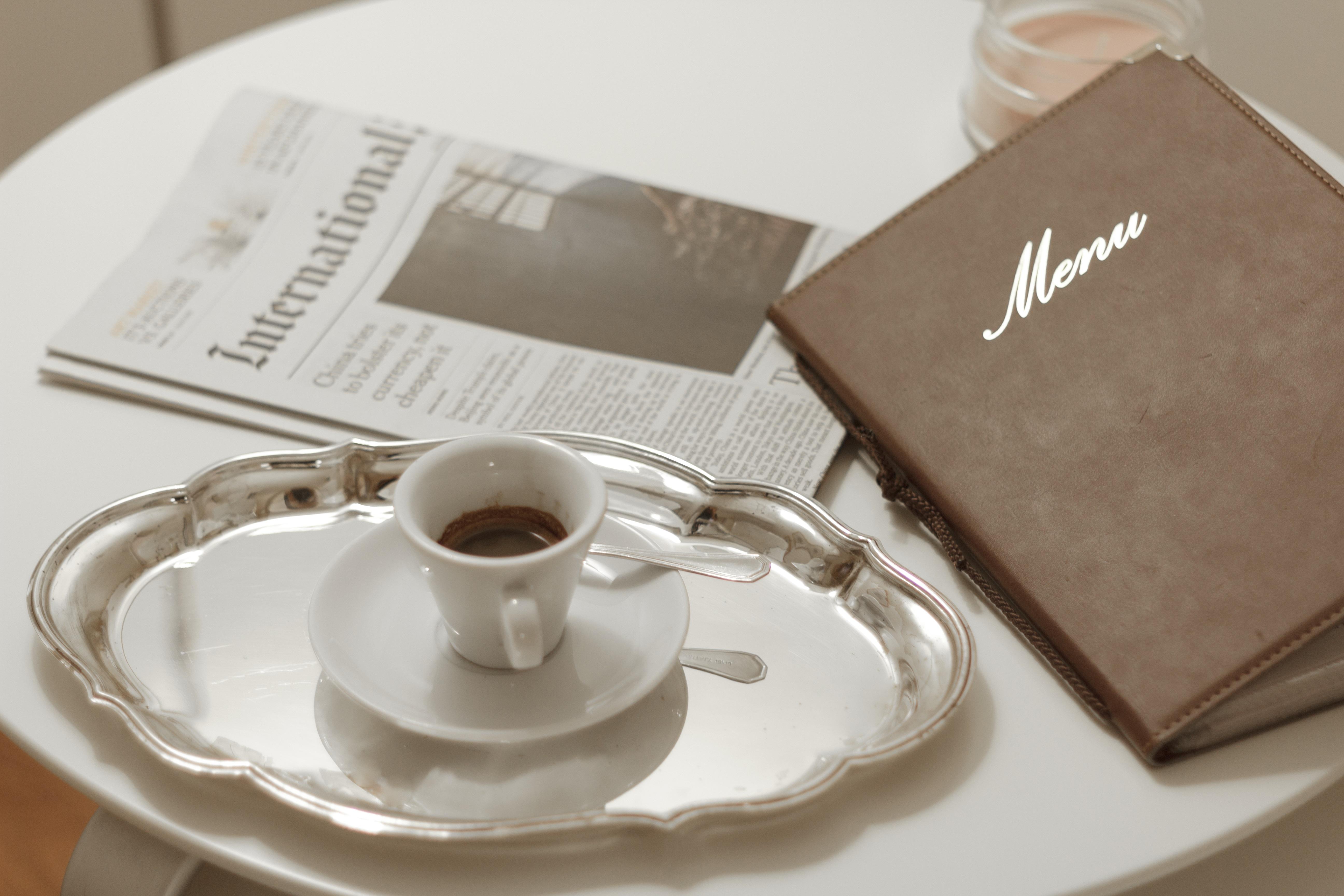 Hilda Lejlighedshotel Firenze