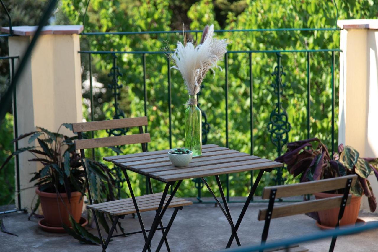 Maison d'hôtes Urban Nest ~