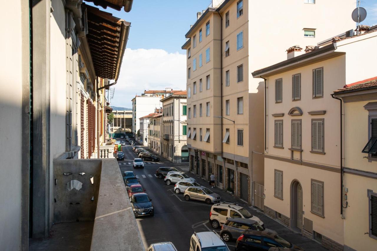 Urban Nest ~ Maison d'hôtes *