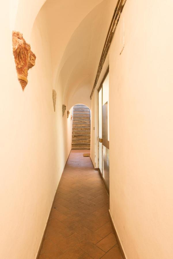 Casa A Sant'ambrogio - Santa Croce, Mercato & Bar - Homeunity Lejlighed *