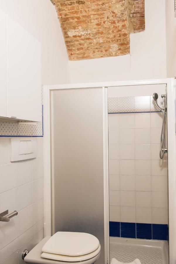 Lejlighed Casa A Sant'ambrogio - Santa Croce, Mercato & Bar - Homeunity Firenze