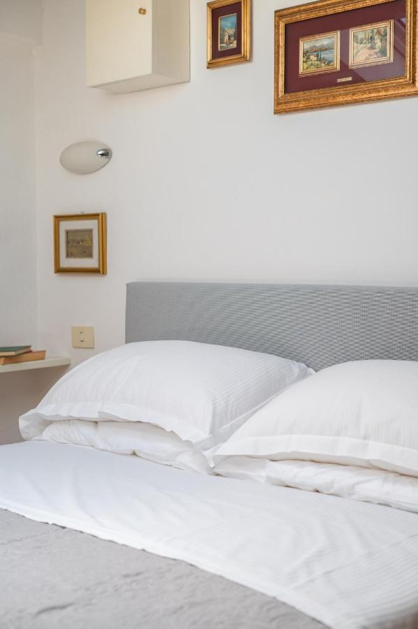 Appartement Terrace At 10 Mins From The Duomo - Homeunity