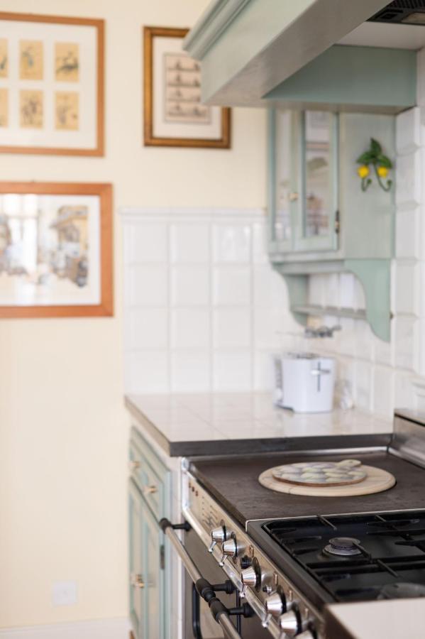 Appartement Terrace At 10 Mins From The Duomo - Homeunity *