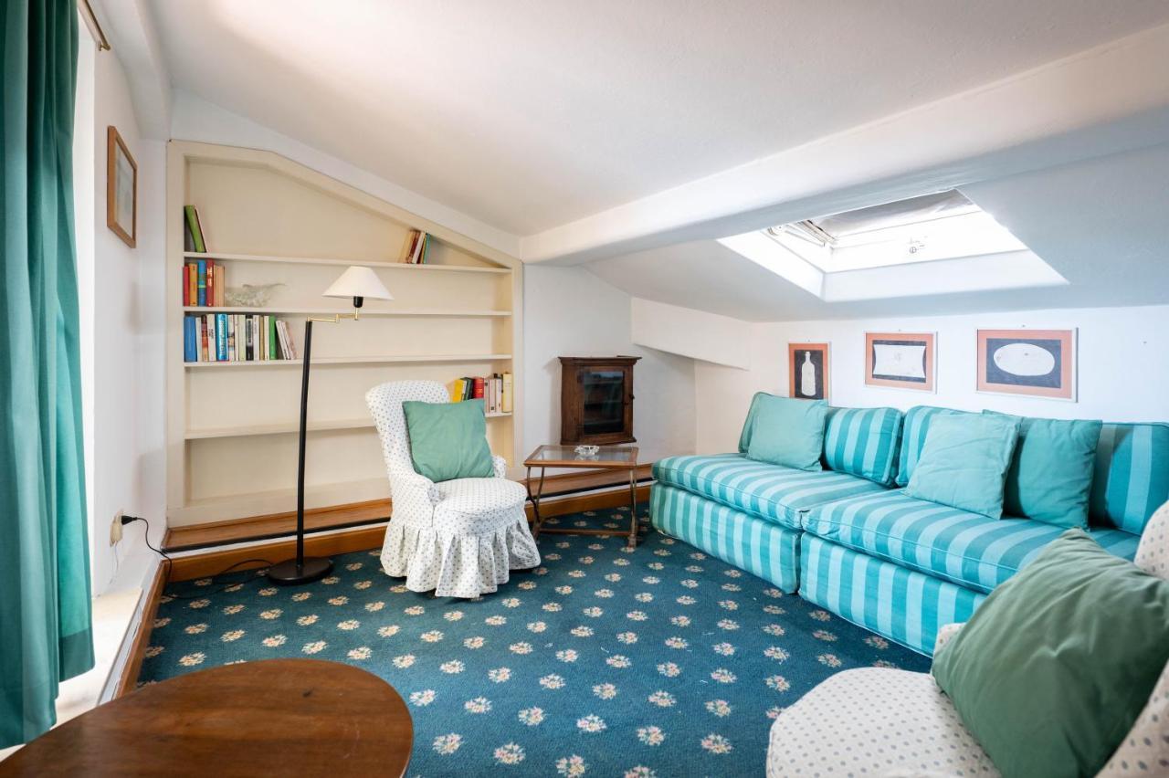 Appartement Terrace At 10 Mins From The Duomo - Homeunity