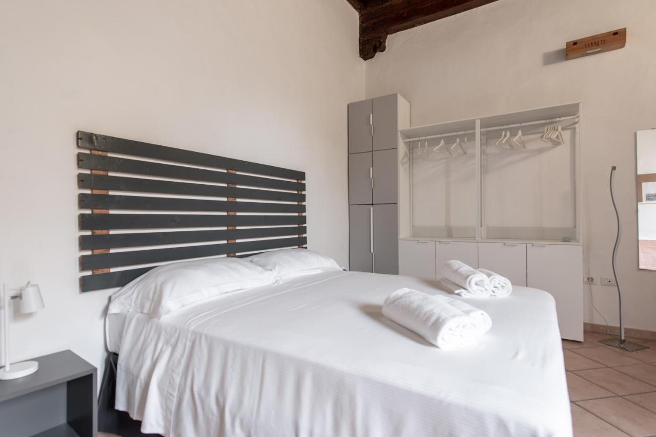 2 Next To A Market&piazza Santa Croce Appartamento *
