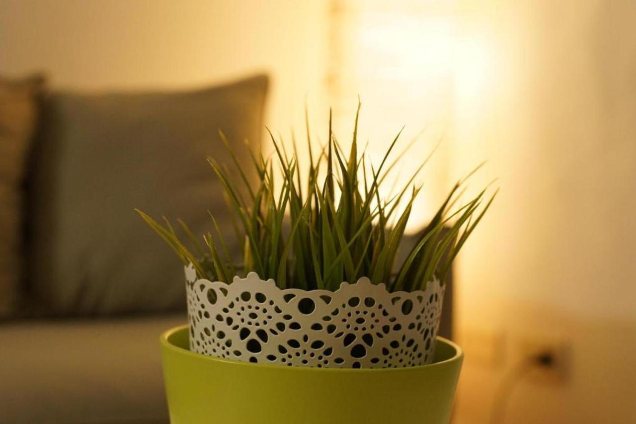 Gjestgiverier Condotta3rooms Firenze