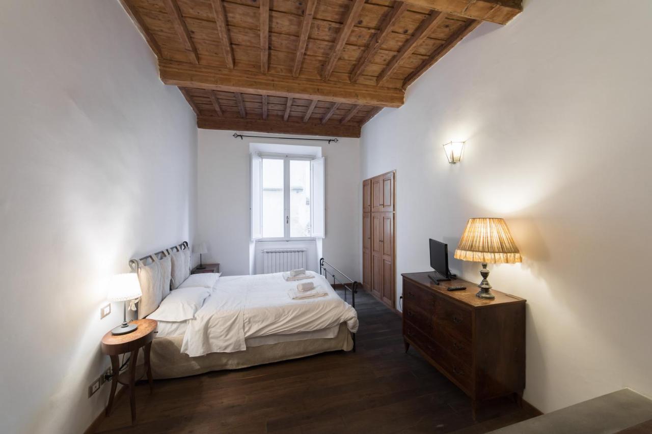 Appartamento Bilo In Piazza Della Passera, *