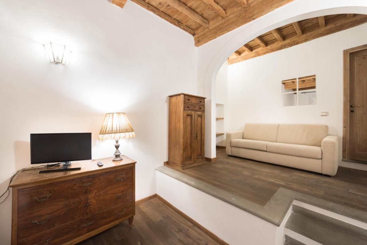 Appartamento Bilo In Piazza Della Passera, *