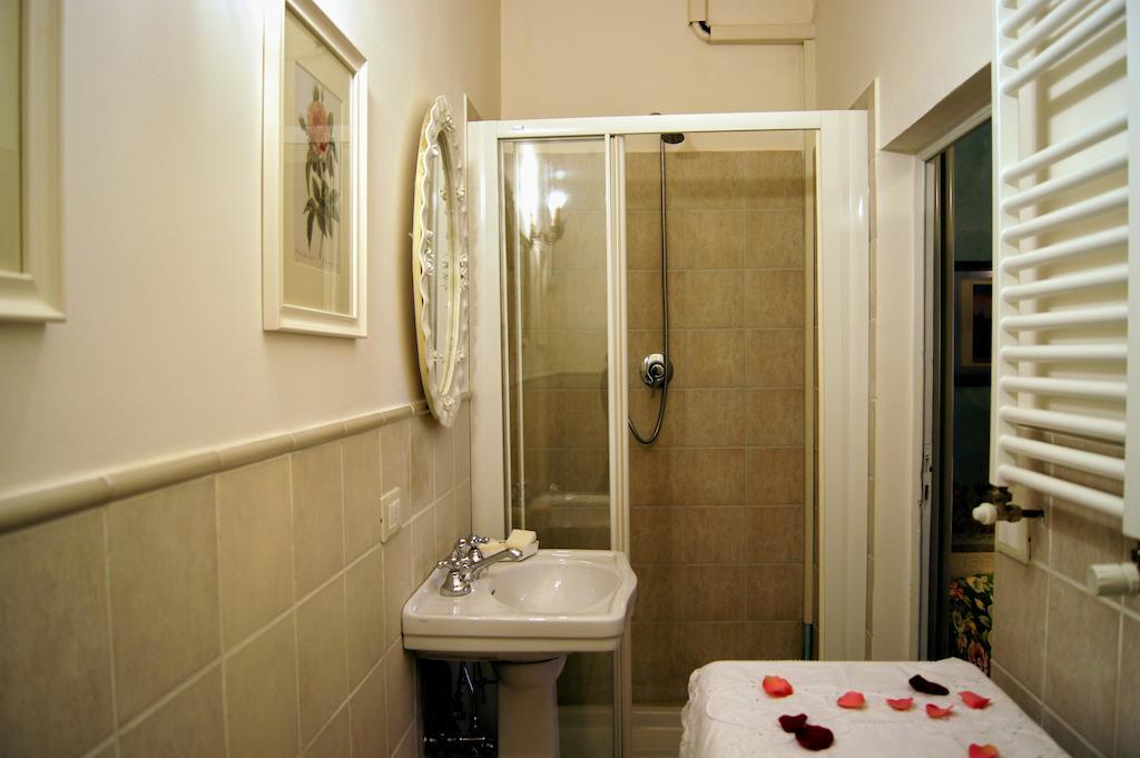 Melarancio Appartement