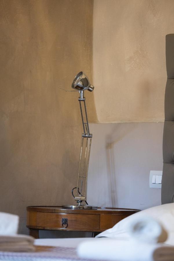 Appartement Accademia Florence