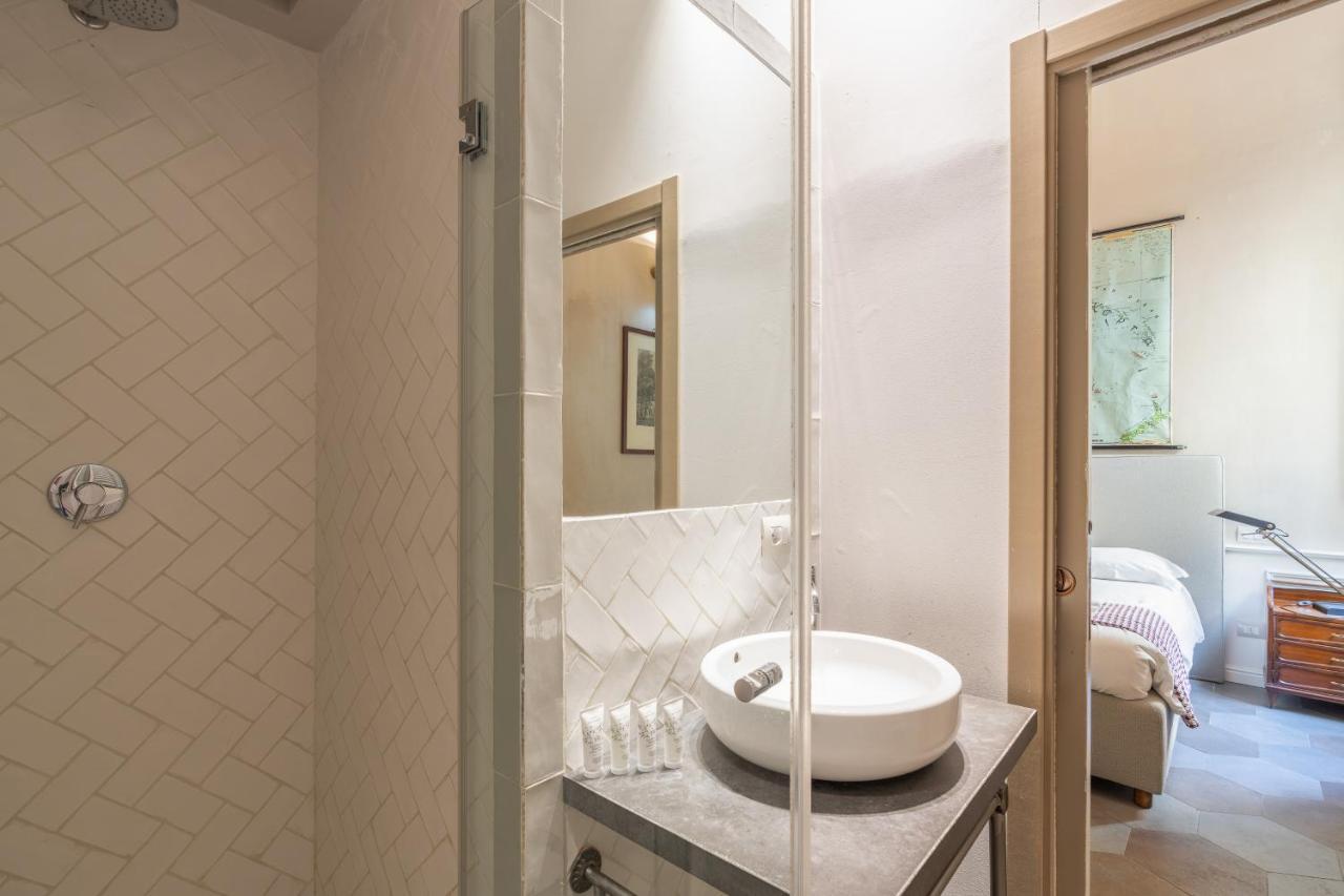 Accademia Appartement