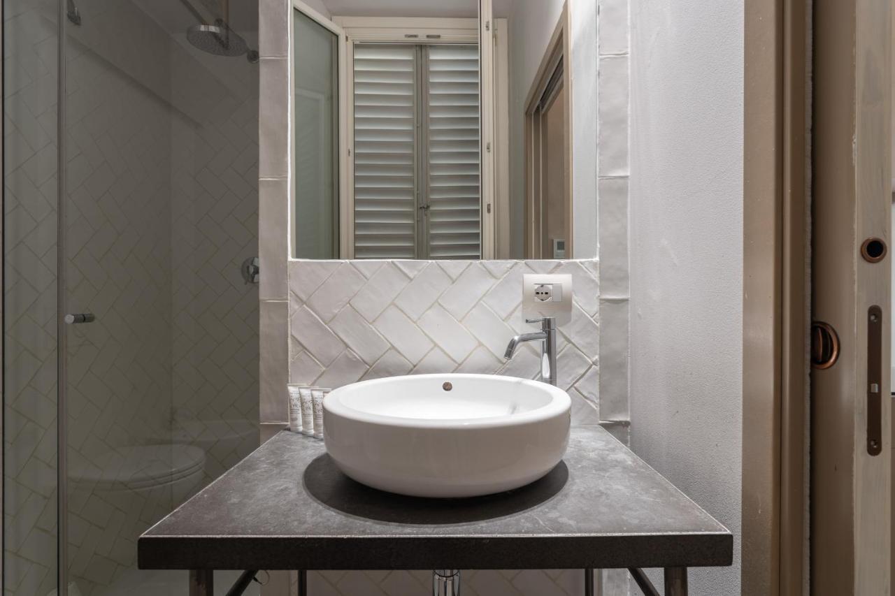 Appartement Accademia