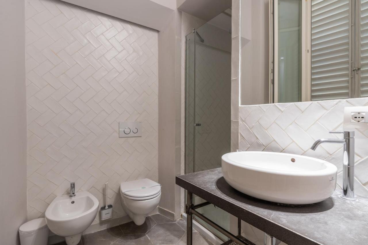 Appartement Accademia *