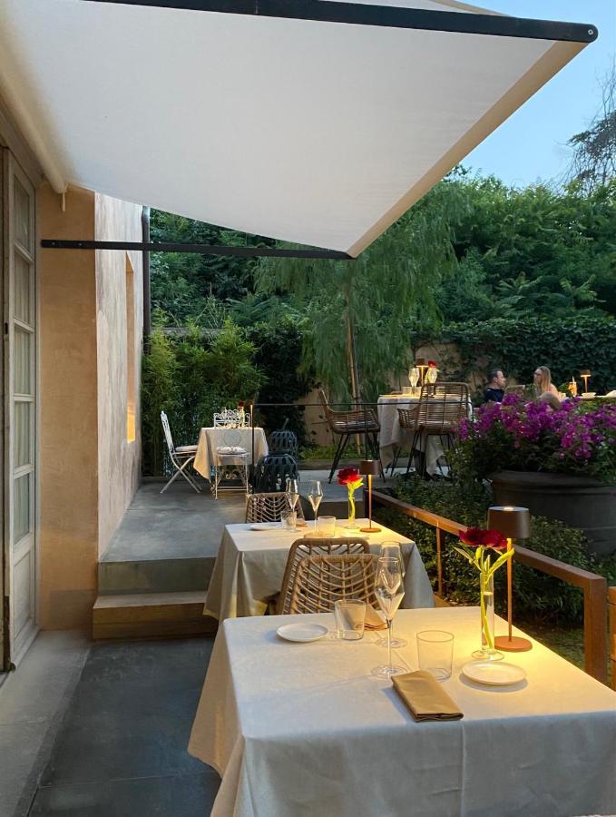 Riva Lofts 4*
