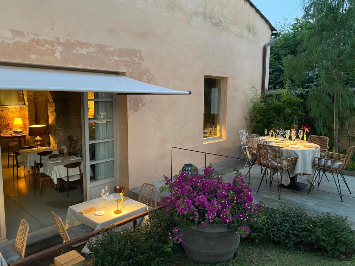 Riva Lofts 4*