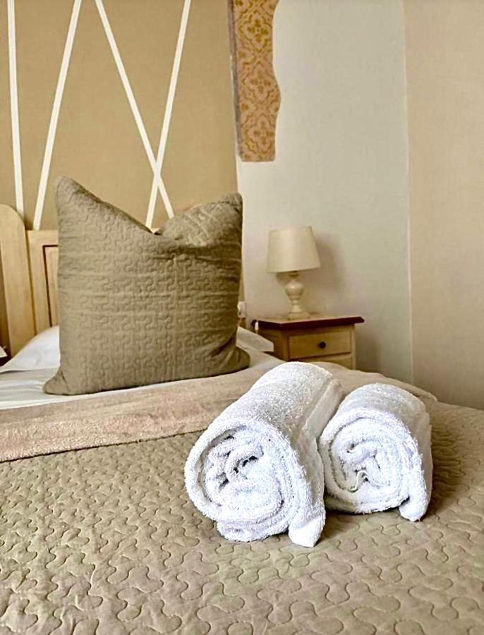 Pezzati 3* Firenze