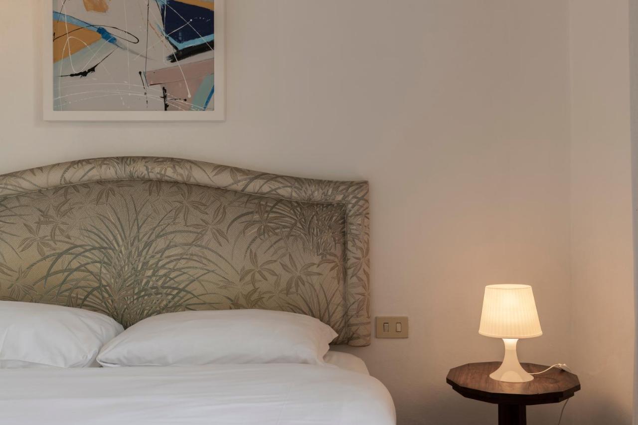Barbadori Tower Appartamento Firenze