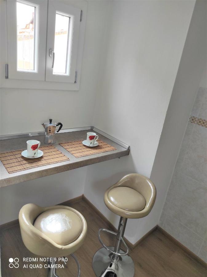 Attico Rucellai Con Terrazza Super Vista Appartamento *