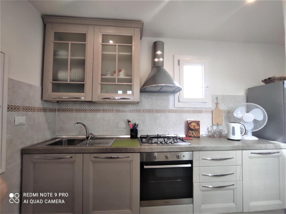 Attico Rucellai Con Terrazza Super Vista Appartamento Firenze