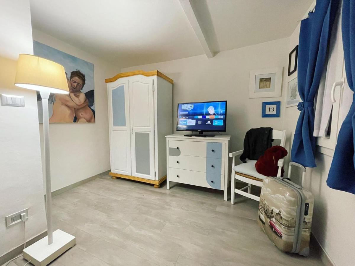 Leonardo Suites * Firenze