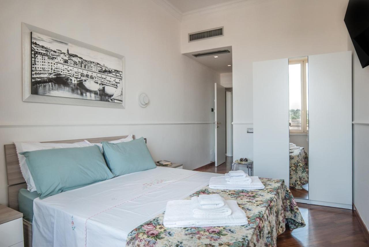 Appartement Your In Next To The Train Station