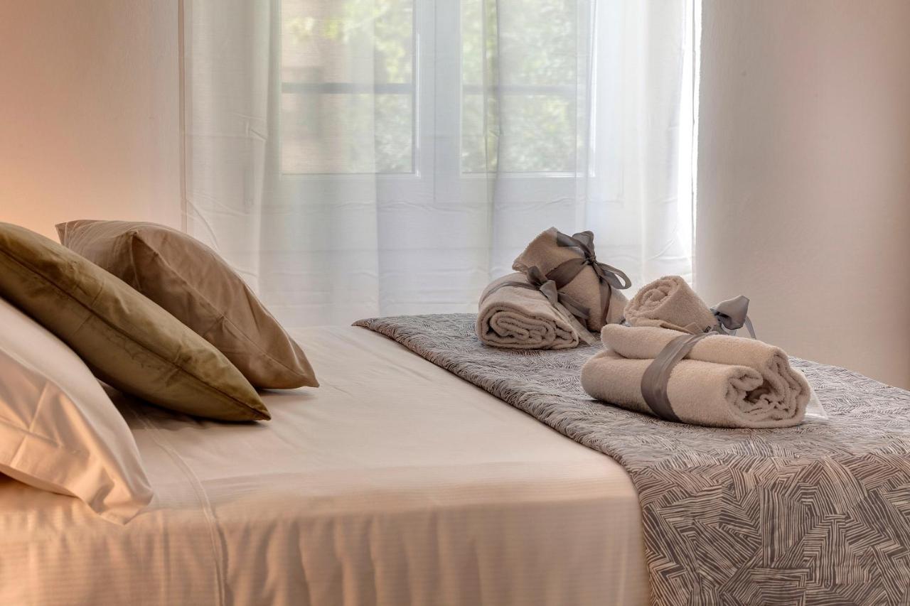 Apartamento Guya By Mamo *