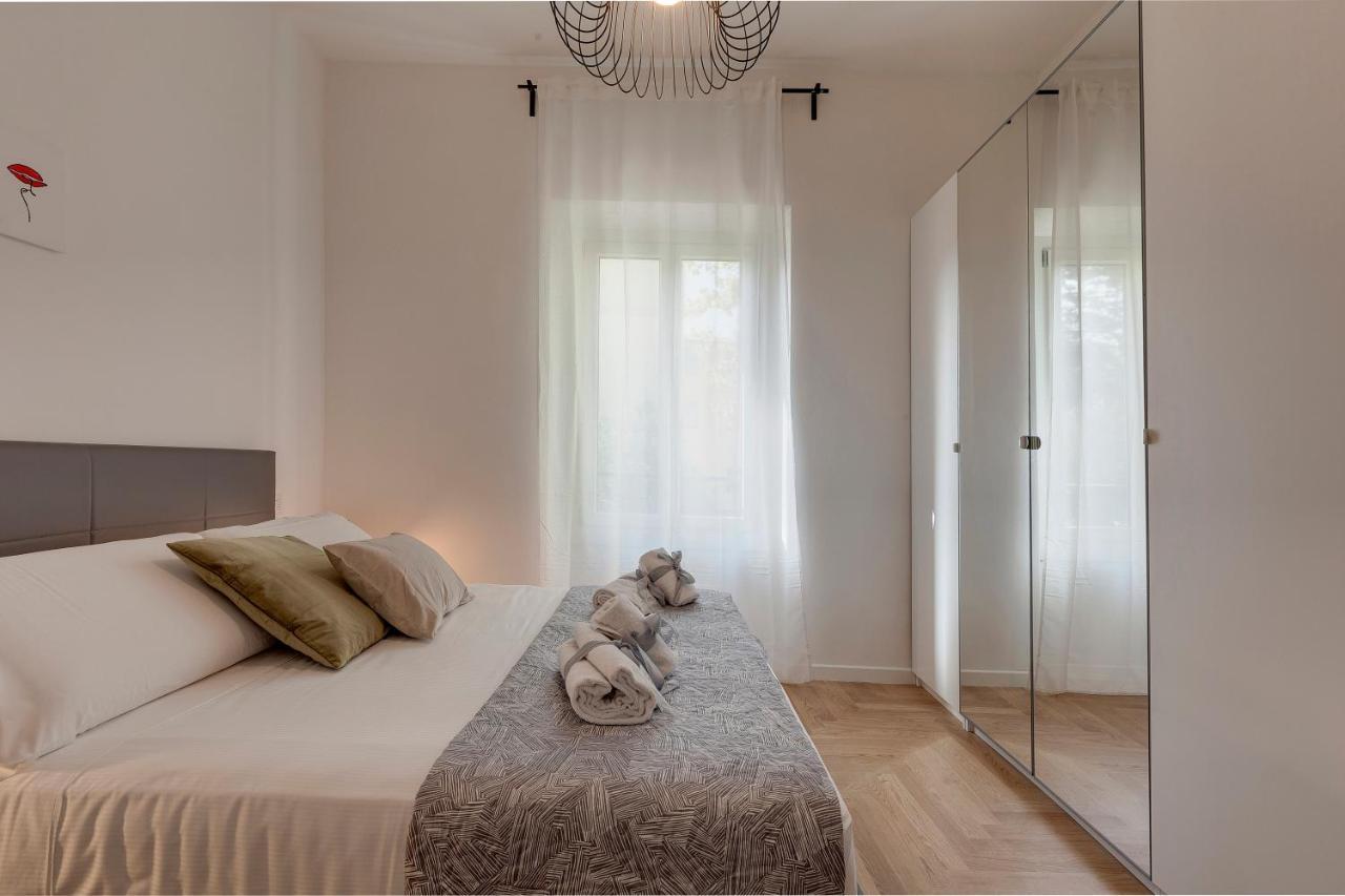 Guya By Mamo Apartamento *