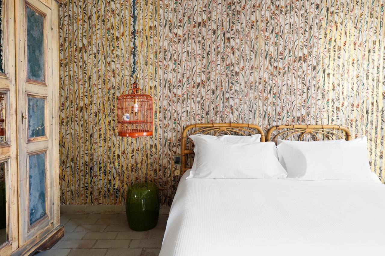 Aparthotel Numa Rodo Florence