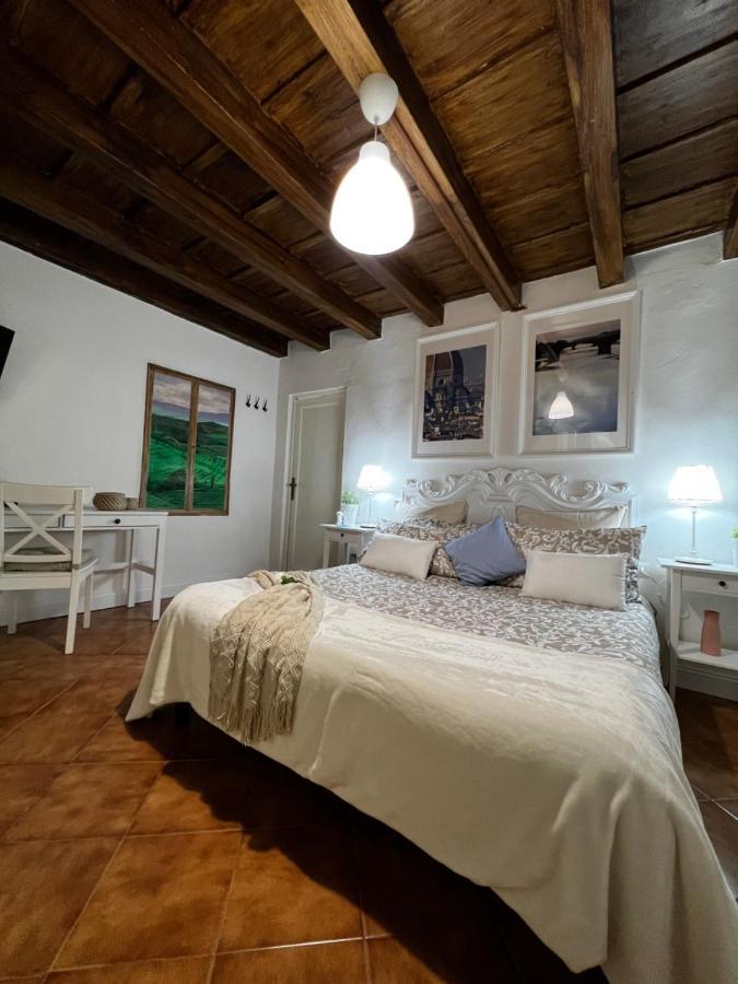 La Piccola Maison Florence