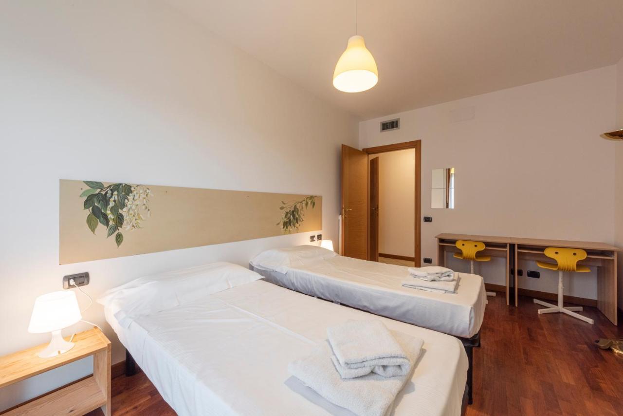 Leopolda Modern By Mmega Appartamento