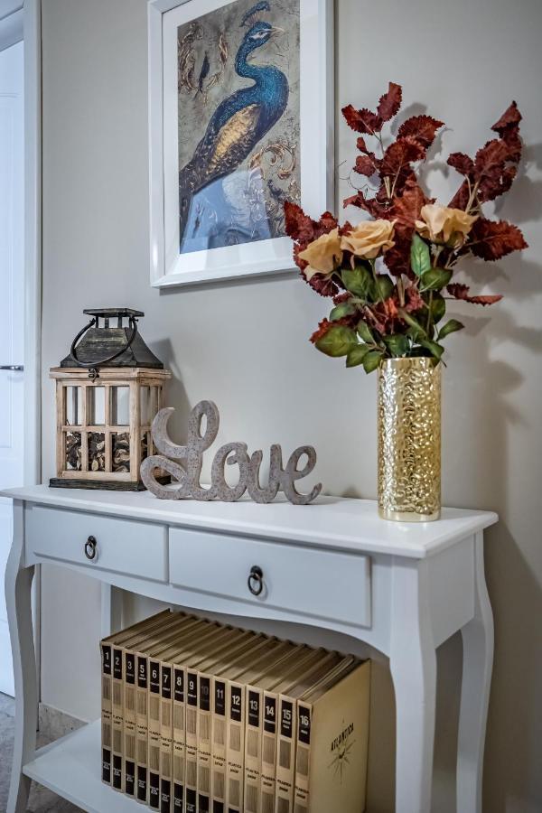 Maison Bianca Bed & Breakfast Firenze