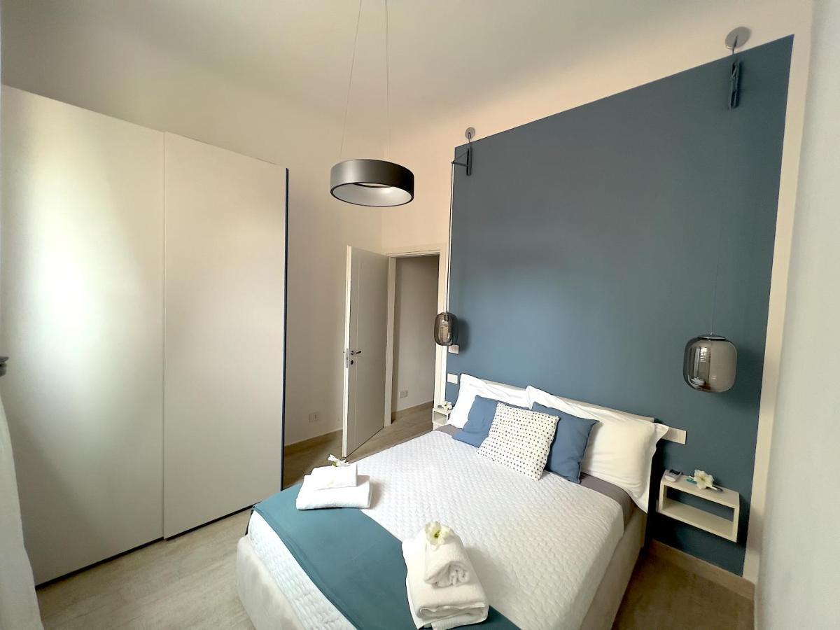 La Domus Appartamento