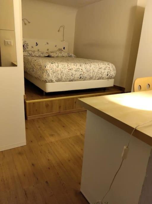 Appartement Venezia Dodici