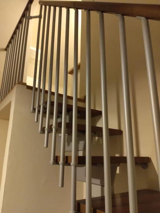 Appartement Venezia Dodici Florence
